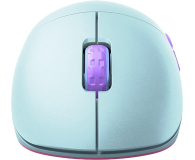Xtrfy M8 Wireless Frosty Mint - 1097062 - zdjęcie 5